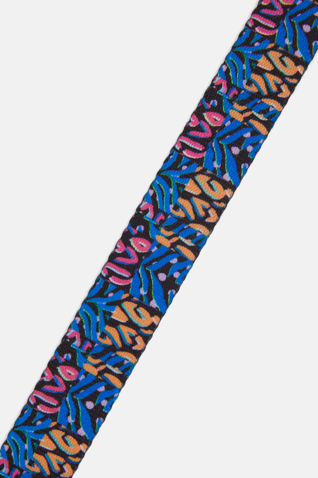 Animal Pet Lead - Image 4