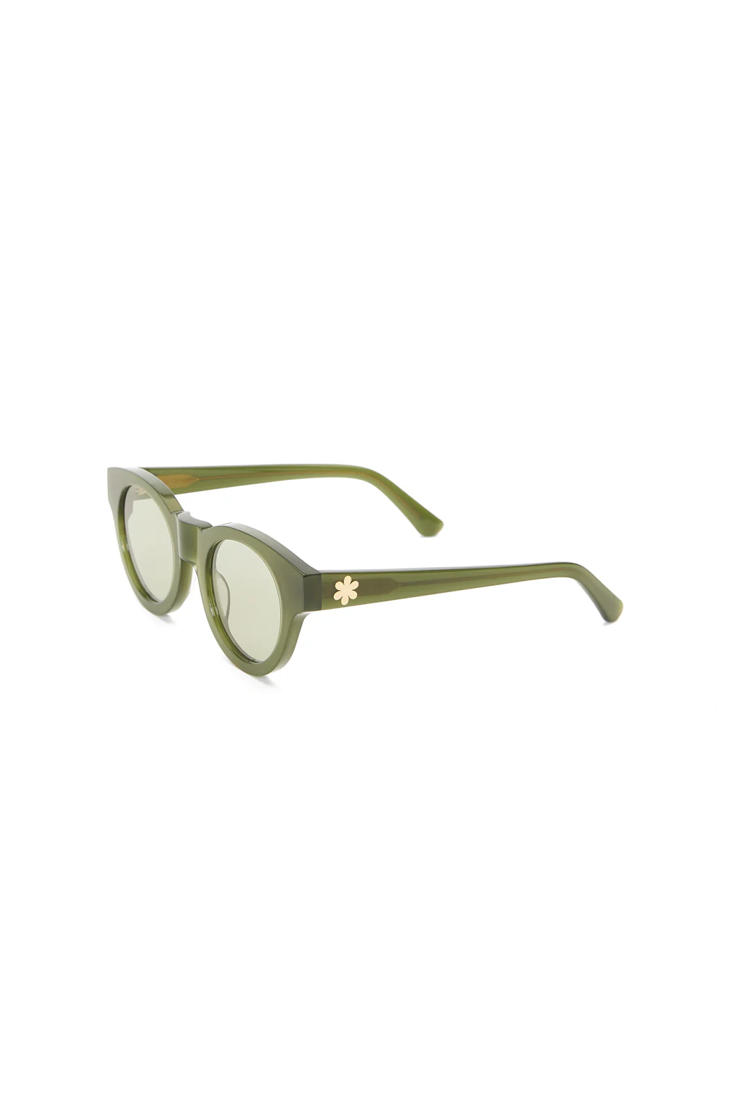 Heidi Sunglasses - Image 4