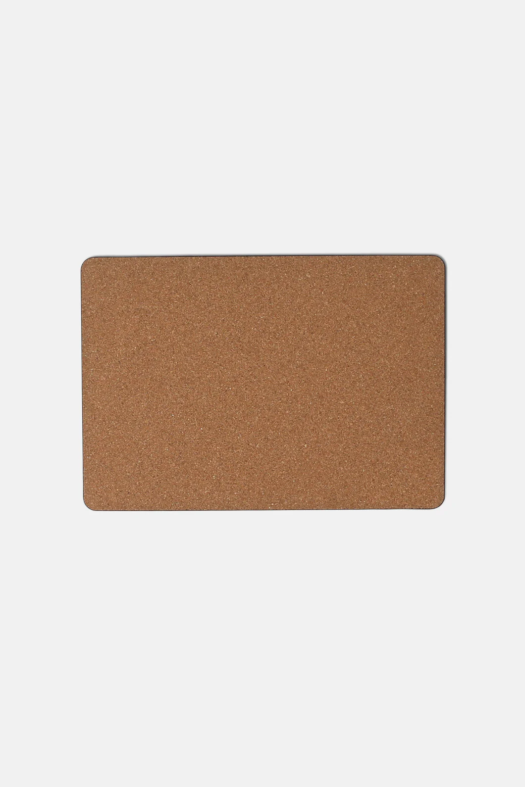 Those Days Placemat Set 4 - Image 3